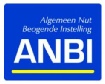 ANBI